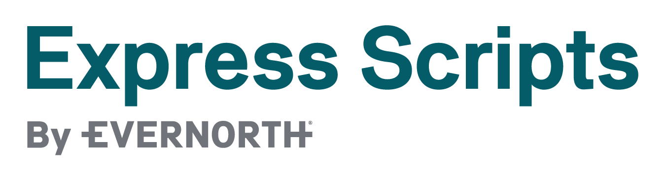 Express Scripts Logo